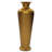 Cordis Floor Vase 1