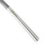 Rotor en nylon 13 pouces avec poignée en acier inoxydable Oster Chadswyck