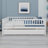 Gaitane Daybed-1678373897-1678373898