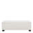 Mesina Polyester Blend Upholstered Storage Bench-1452771752