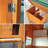 chicken coop