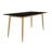 Kyley Metal Base Dining Table-315038351-313763964