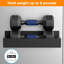 Cabinet Shelving Rack