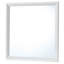 Miroir Riverside-48095383