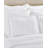 Pacifica Sham-1548111003-1548110983