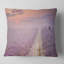Coussin Heather-1465508803-1465508807