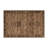 Turkish Brown Indoor and Outdoor Area Rug-1757609563