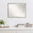 Mettawa Flat Wall Mirror-1839489855-1839576164