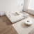 Beige est en rupture de stock