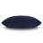 Nova Polyester Sham-48567436