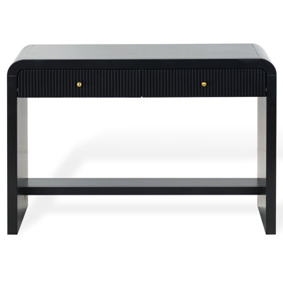 Liabella 48" Writing Desk