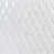 White is out of stock