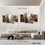 Sirci, New York Street-108862453