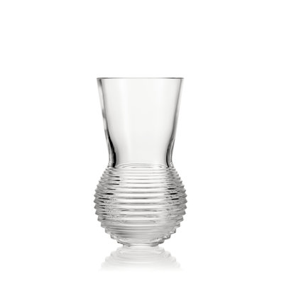 Waterford Circon 8in Vase