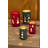 Willowby Lantern-550779395-550779394