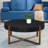 Table basse simple-727295952