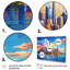 Popart Australian City - Sydney Canvas Prints-1522839217-1522839220