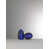 Blue selected