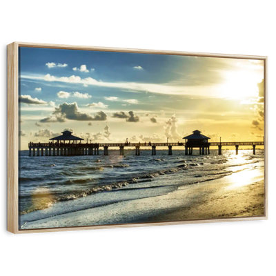 Fort Myers Pier