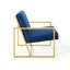 Fauteuil Inspire-342283722
