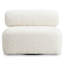 Armless Chair-623939920
