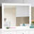 Madrid -M Mirror-649290792