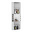 Armoire de bar Oban