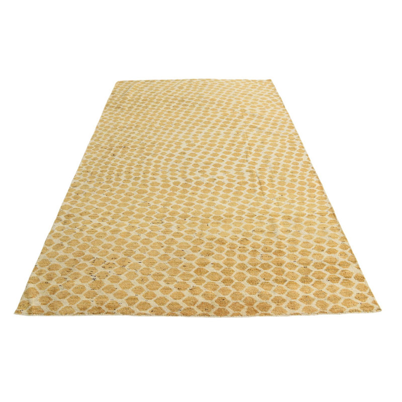 Tapis ivoire Noles