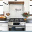 Talon 1x4 Chevron Polished Marble Mosaic Tile-798344834