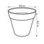 Pot Planter-37904908-70015823