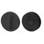 Single Cylinder Deadbolt-60041367