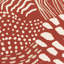 Nola Cushion Cover Abstract Square Cushion Cover-124302180-124302182