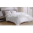 Cothren Oversized Down Alt Comforter with HeiQ Smart Temp Treatment-1477415514