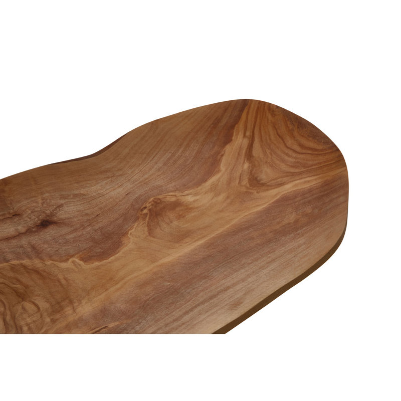 Bester Tray