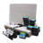 Flipside Products No Melamine Lap Board Whiteboard
