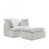 Beige is out of stock selected