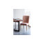 Burnell Dining Table-1902547688-1937982326