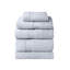 Etoile Bath Towel-2030327916-2112740594