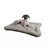 Merlin Pewter n'est pas disponible