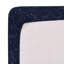 Drap-housse pour lit de bébé NoJo Cosmic Veal Constellations-1050159492