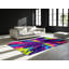 Tapis Neon Shadows-965127904