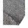 Tapis en laine Traetyn
