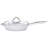 12 - Piece Cookware Set