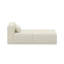 Méridienne 2 pièces Mix-69851755
