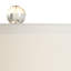 Frederick Cooper Table Lamp