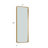 Anduena Metal Rectangle Mirror-404323983-404814128