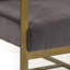 Richard Armchair