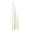 Brochette-128717132