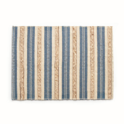 Barclay Butera Rectangle Placemat