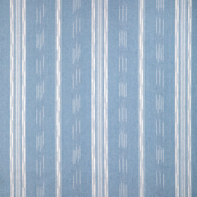 Puri Stripe